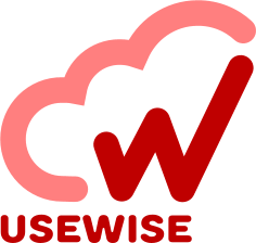 USEWISE